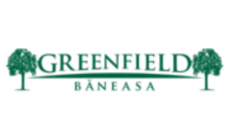Greenfield