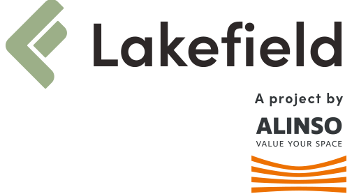 Lakefield
