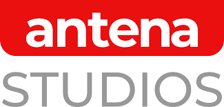 Antena Group